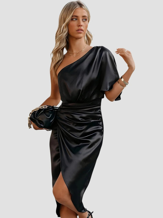 VALENTINA NOIR