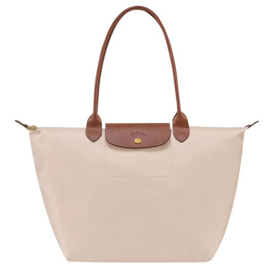 AURÉA TOTE PREMIUM | ROSA PALO