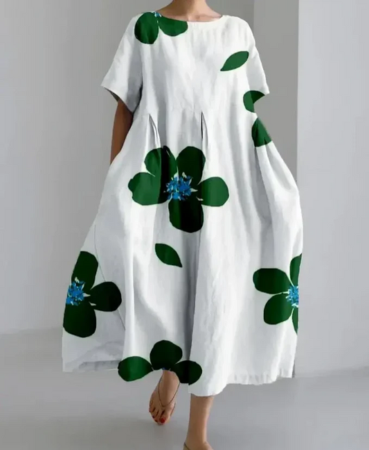 SERENA ROYAL MAXI