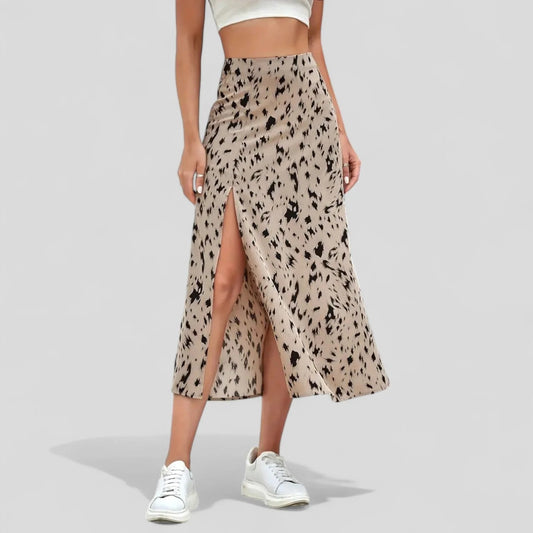 MIDI URBAN PRINT
