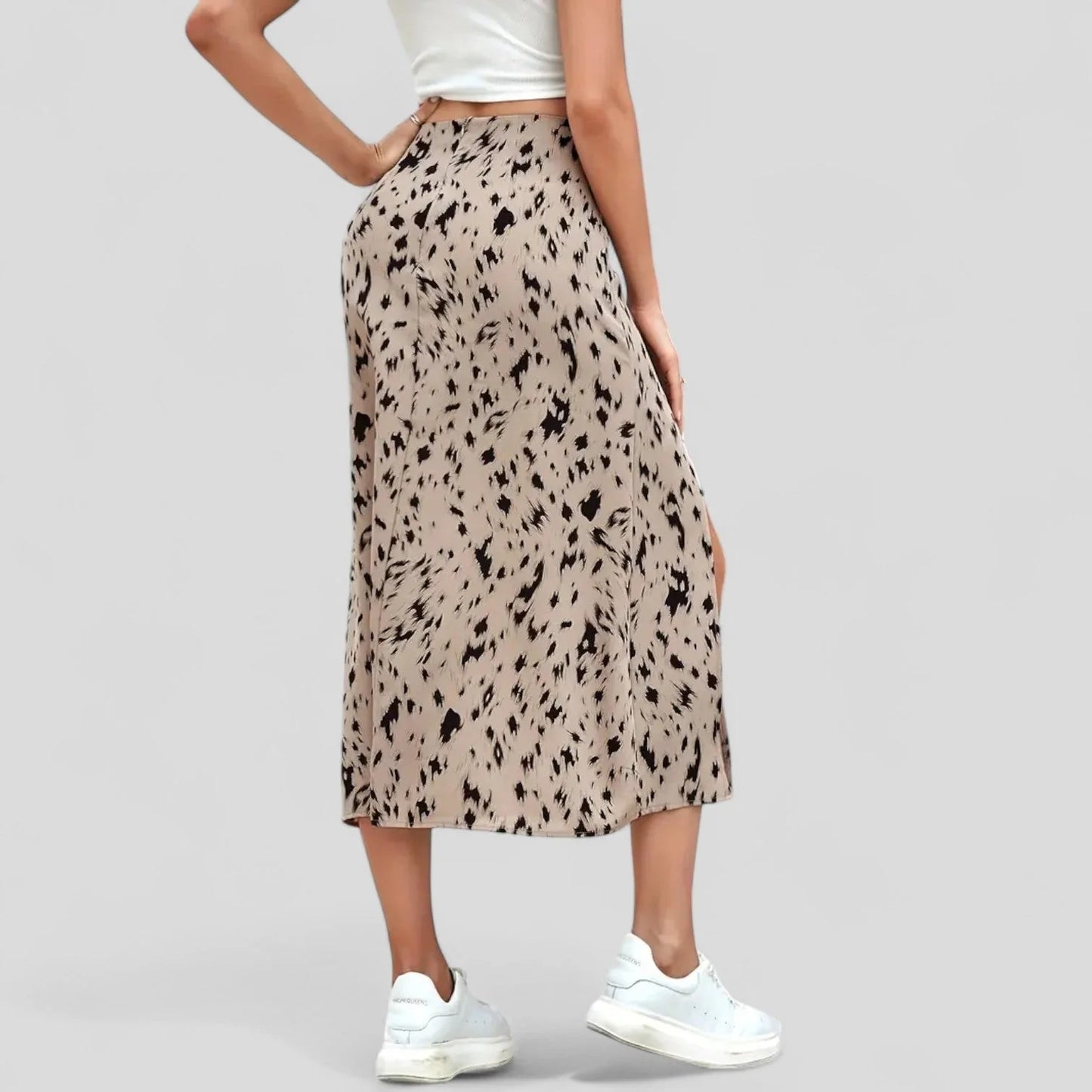 MIDI URBAN PRINT