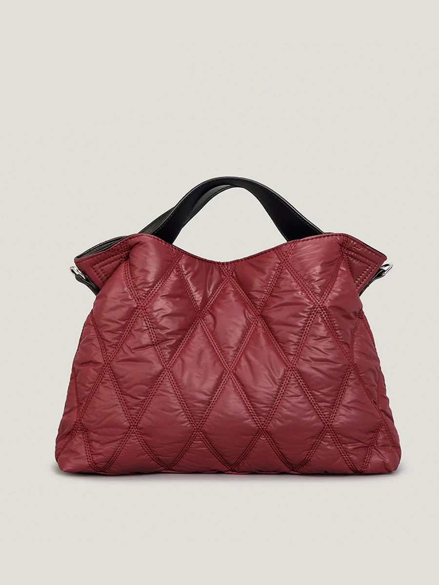 BOLSO LUXE ELEGANCE