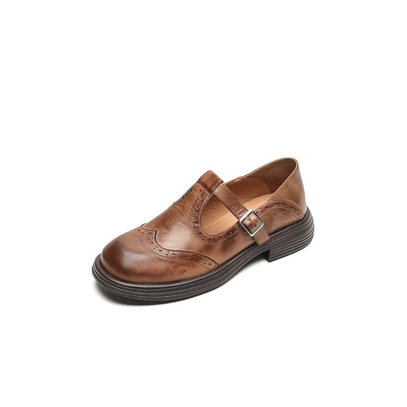 CALFÉ ROYAL