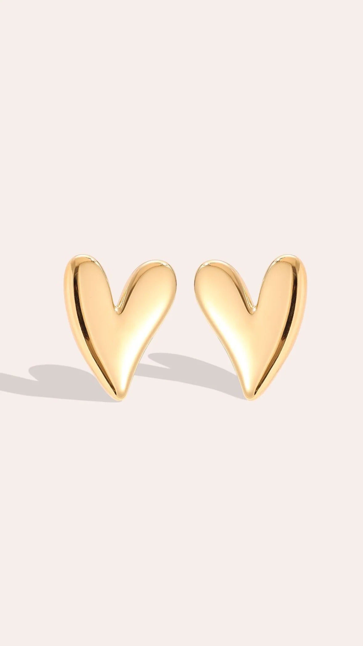 CORAZÓN LUMIÈRE