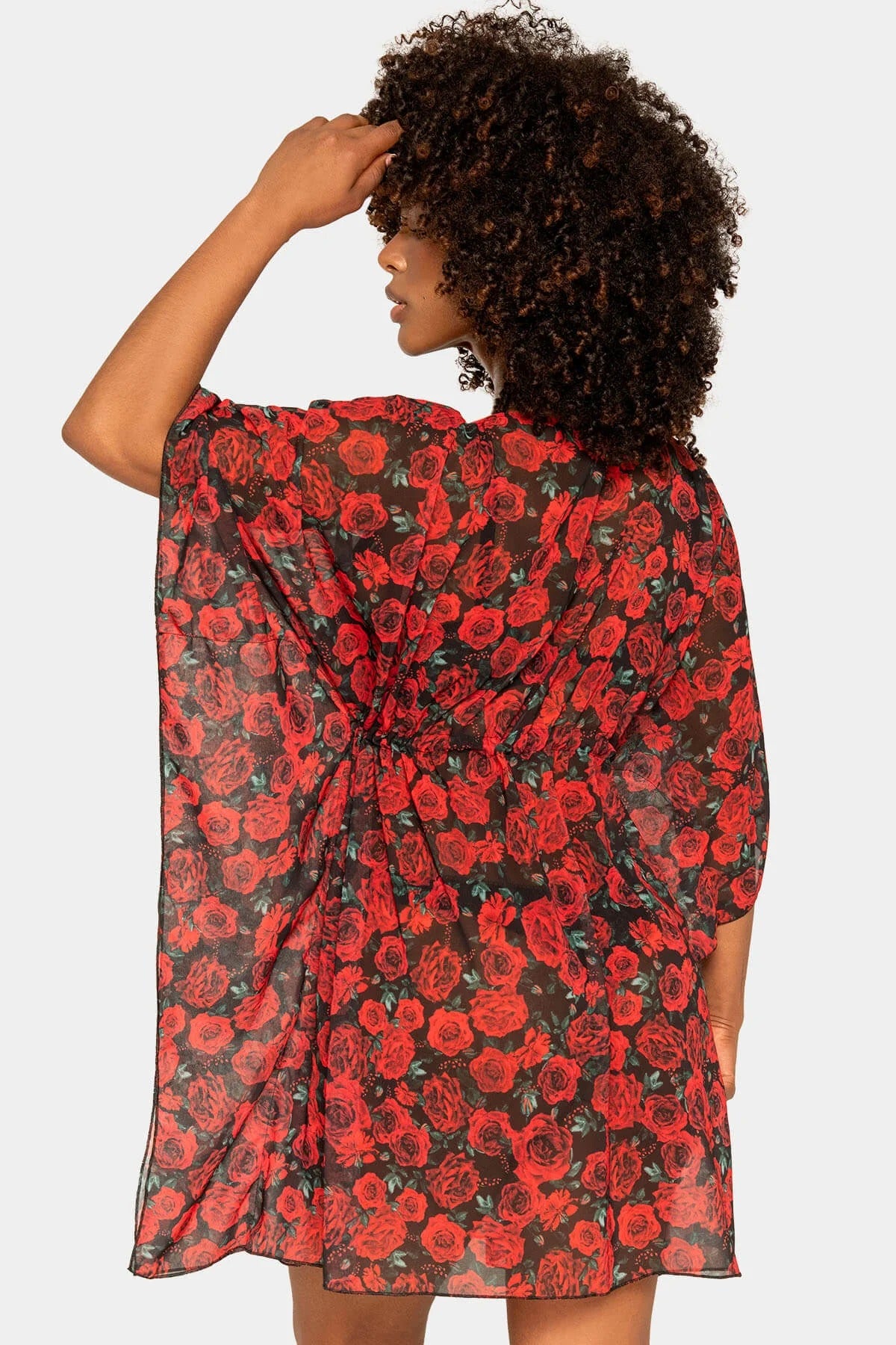 FLAMENCA BLOOM