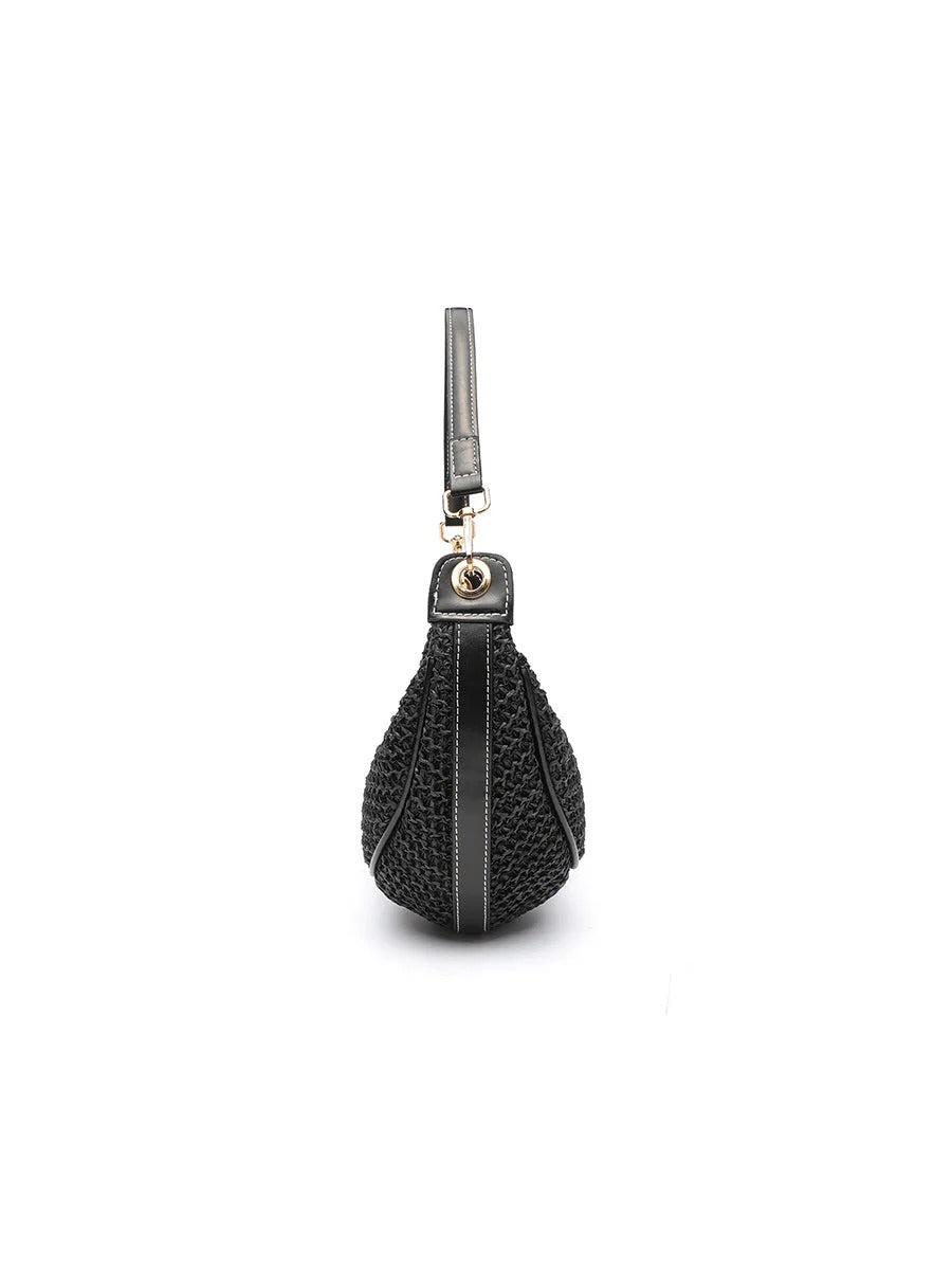 BOLSO CRUZADO URBANO