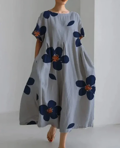 SERENA ROYAL MAXI
