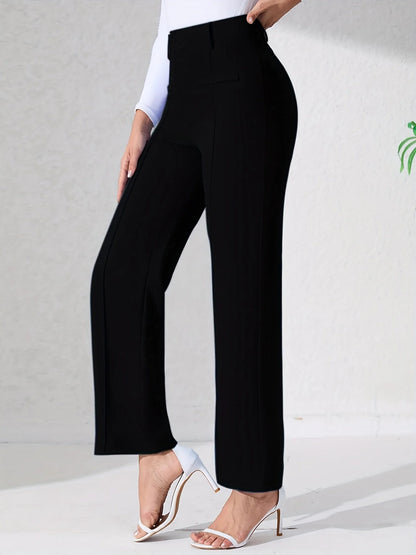 MODERN CLASSIC