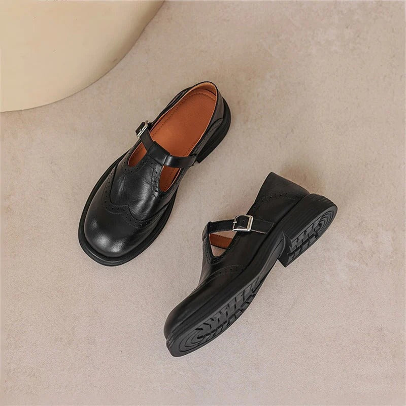 CALFÉ ROYAL