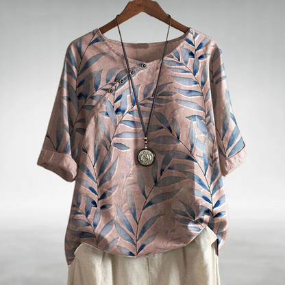 LUMIÈRE FLORAL