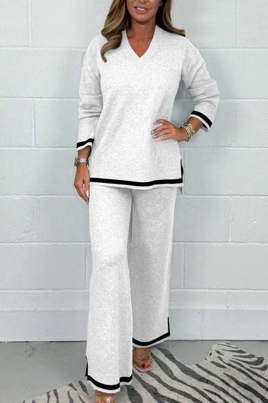 LOUNGE ÉLITE SET