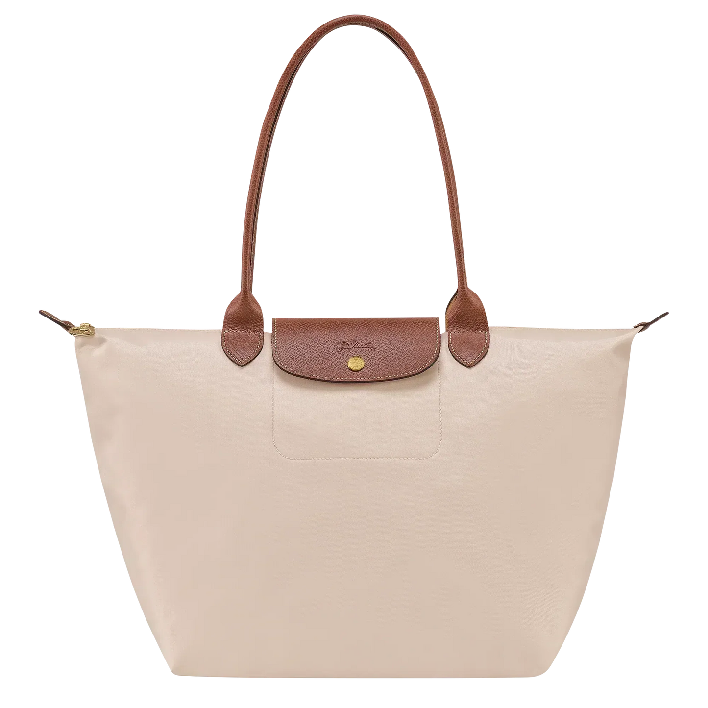 AURÉA TOTE PREMIUM | ROSA PALO