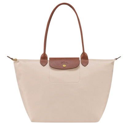 AURÉA TOTE PREMIUM | ROSA PALO