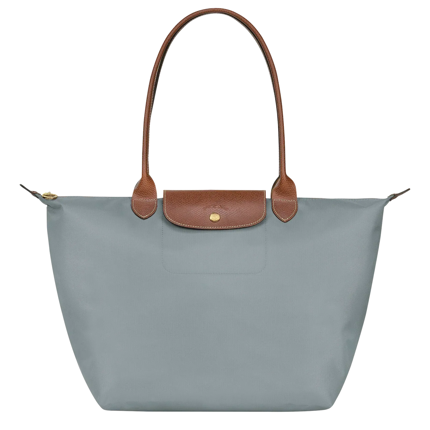 LONDON ÉLITE TOTE | HIERRO