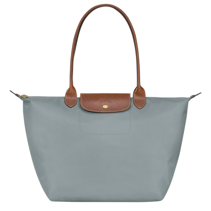 LONDON ÉLITE TOTE | HIERRO