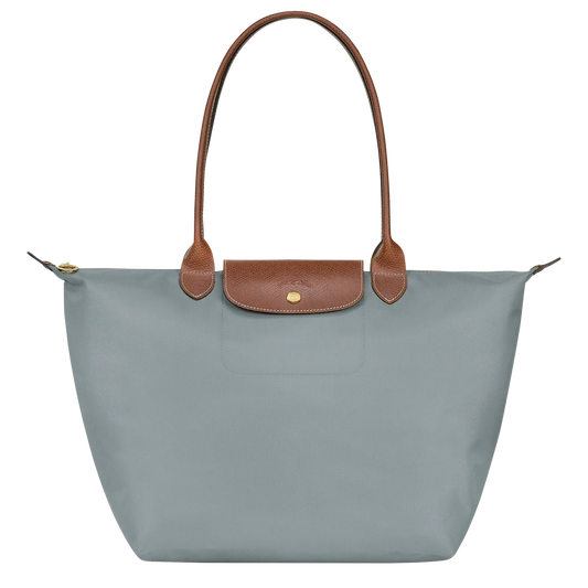 LONDON ÉLITE TOTE | HIERRO