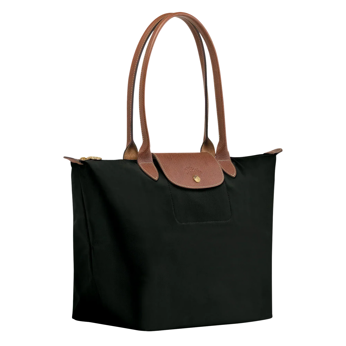 TOTE ÉLÉGANCE URBANA