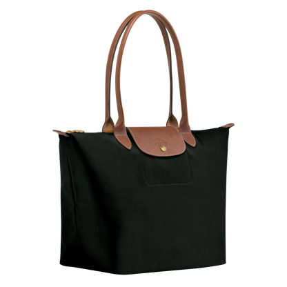 TOTE ÉLÉGANCE URBANA