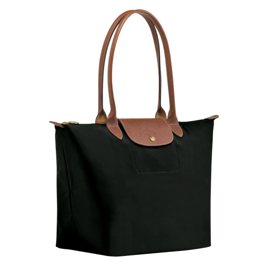 TOTE ÉLÉGANCE URBANA