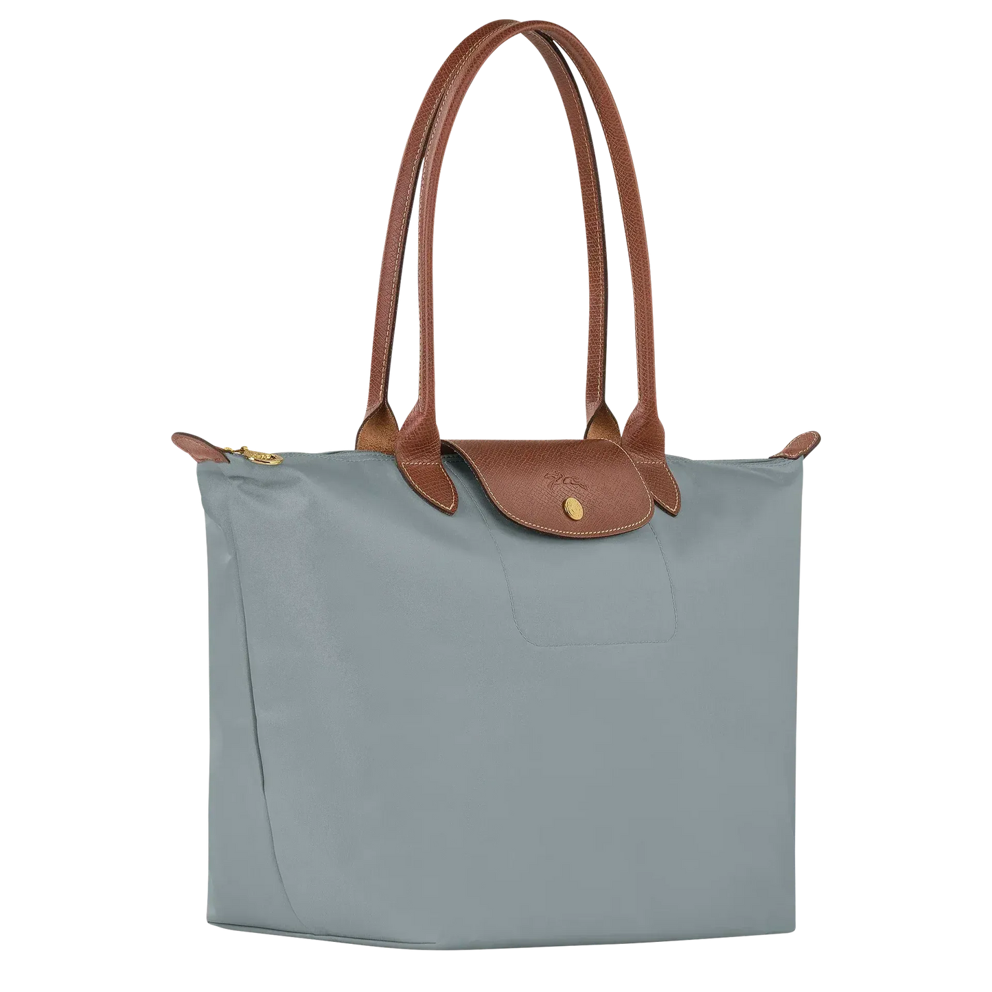 LONDON ÉLITE TOTE | HIERRO