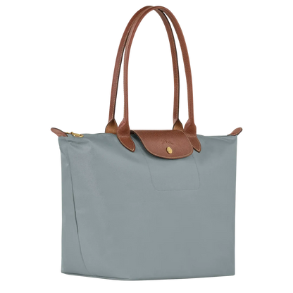 LONDON ÉLITE TOTE | HIERRO