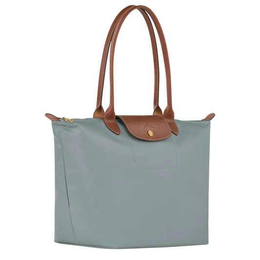 LONDON ÉLITE TOTE | HIERRO