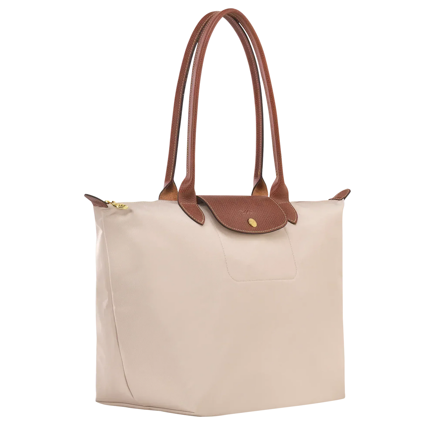 AURÉA TOTE PREMIUM | ROSA PALO