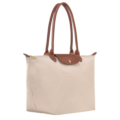 AURÉA TOTE PREMIUM | ROSA PALO