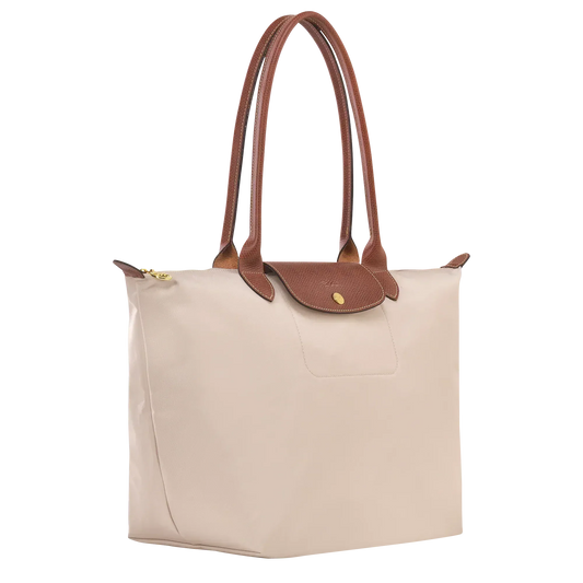 AURÉA TOTE PREMIUM | ROSA PALO