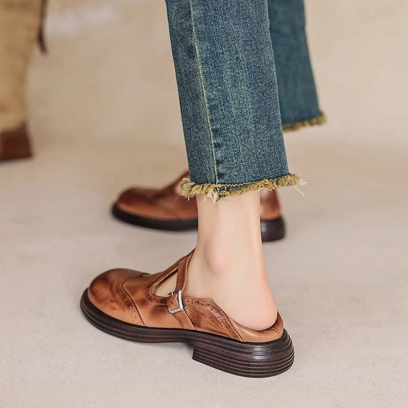 CALFÉ ROYAL