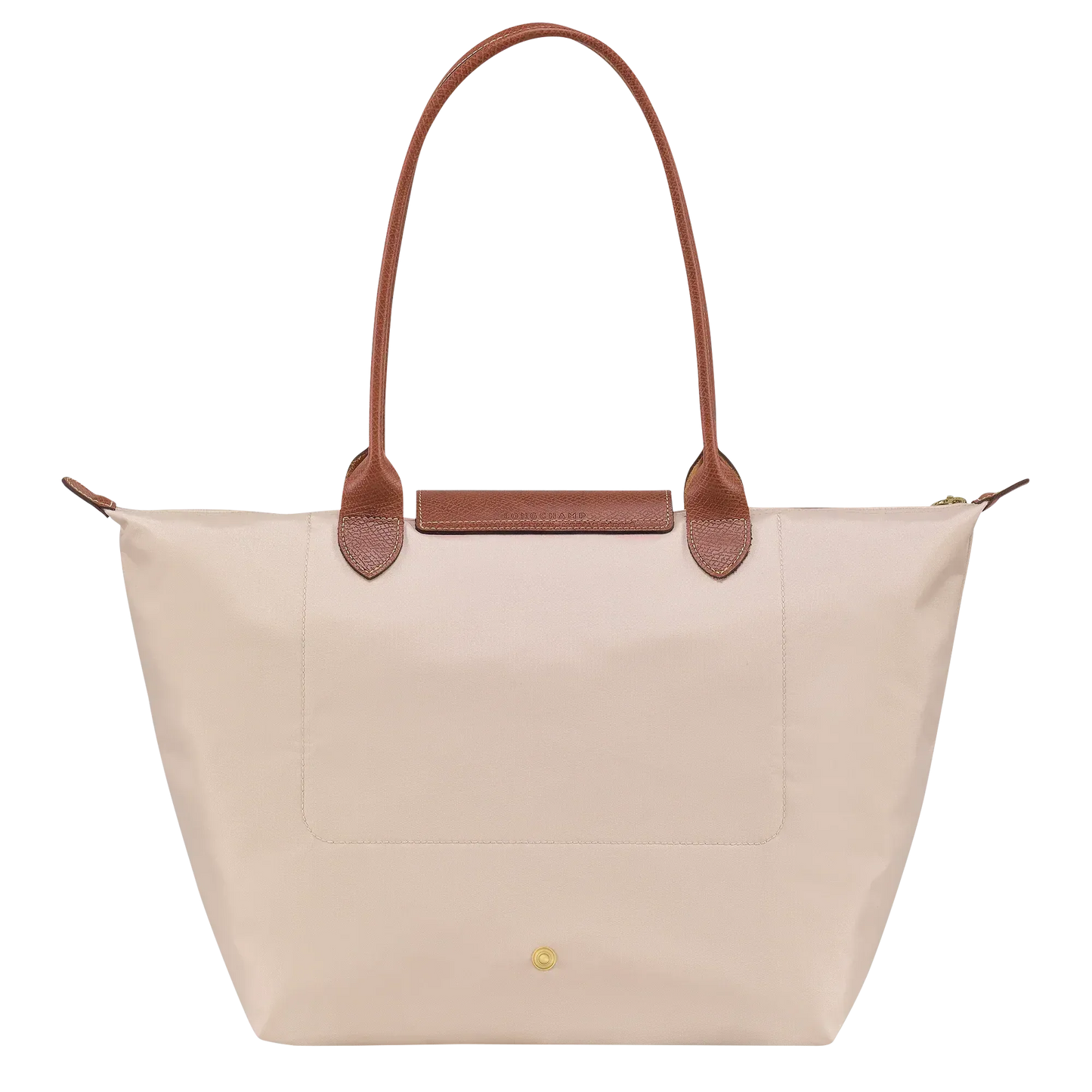 AURÉA TOTE PREMIUM | ROSA PALO