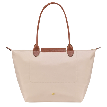 AURÉA TOTE PREMIUM | ROSA PALO