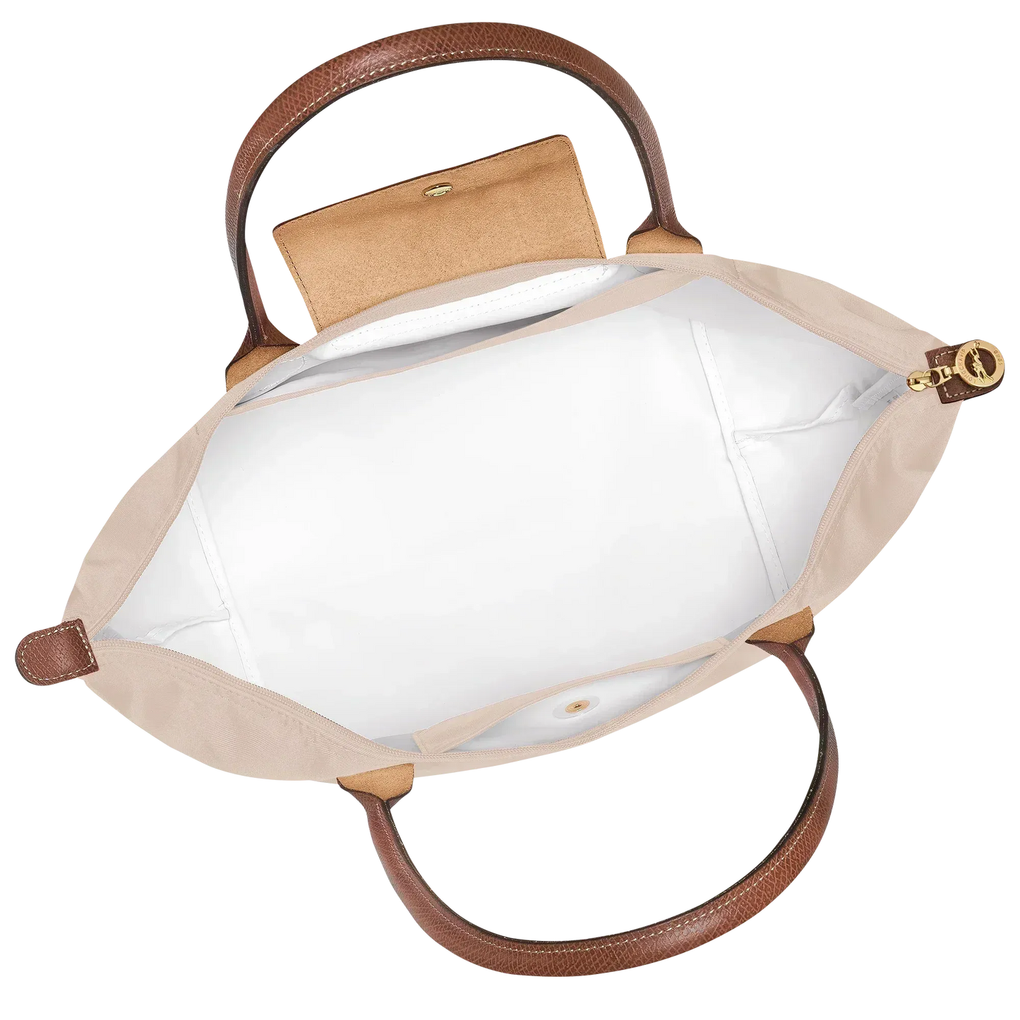 AURÉA TOTE PREMIUM | ROSA PALO