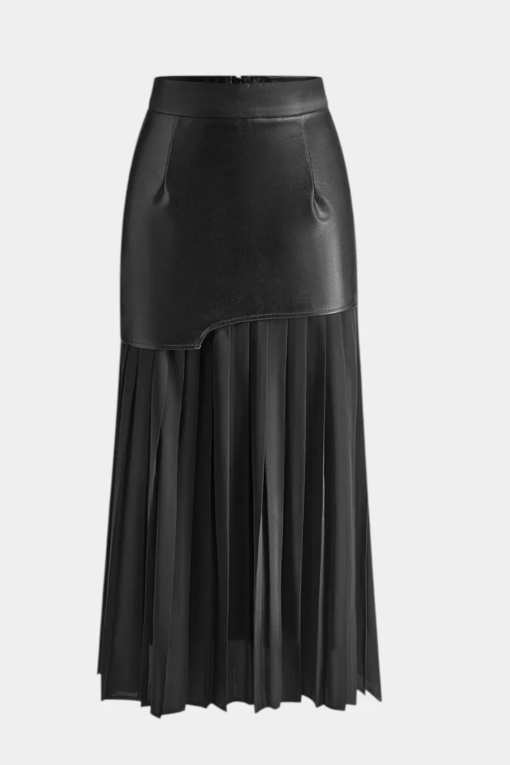 MAXI ASYMMETRIC FUSION