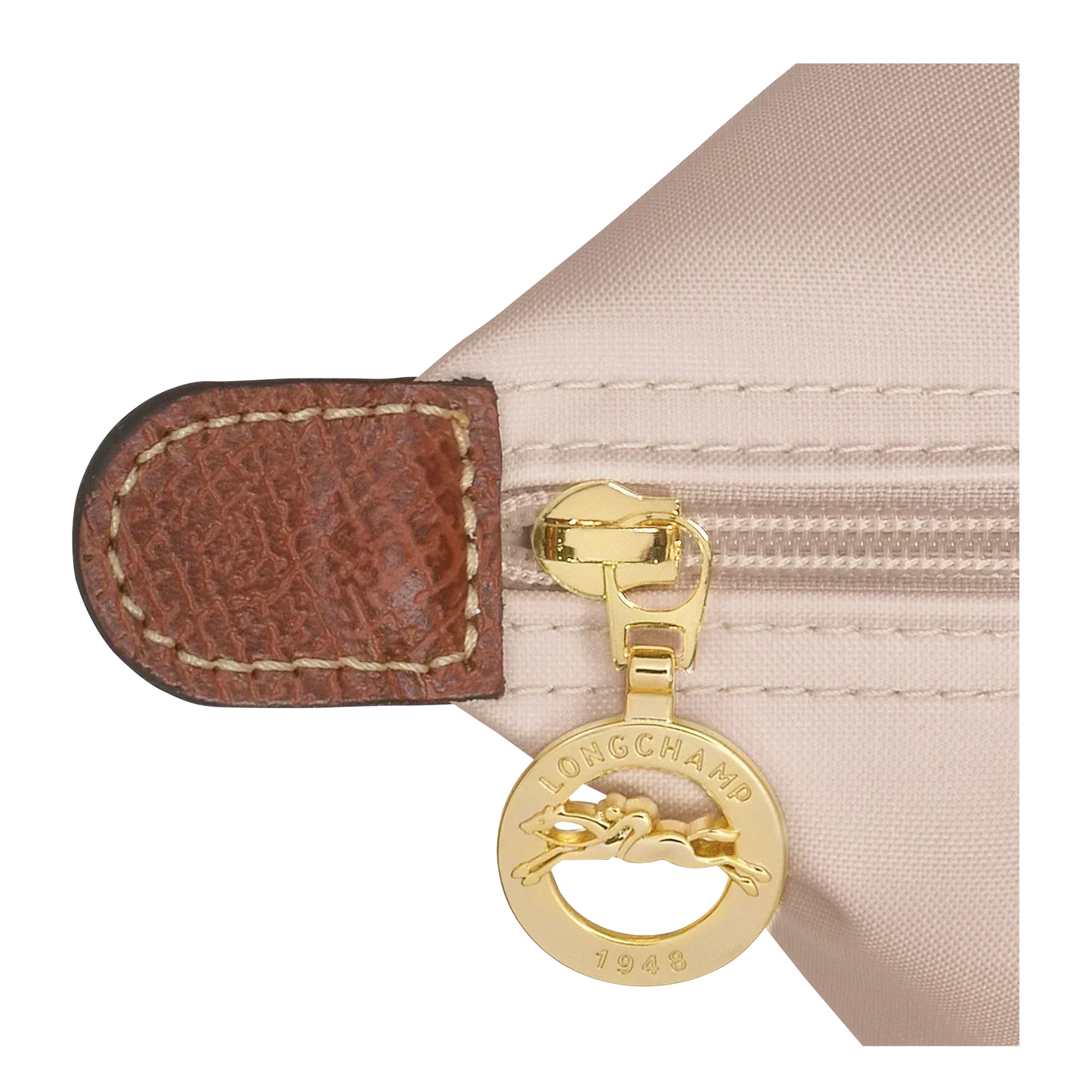 AURÉA TOTE PREMIUM | ROSA PALO