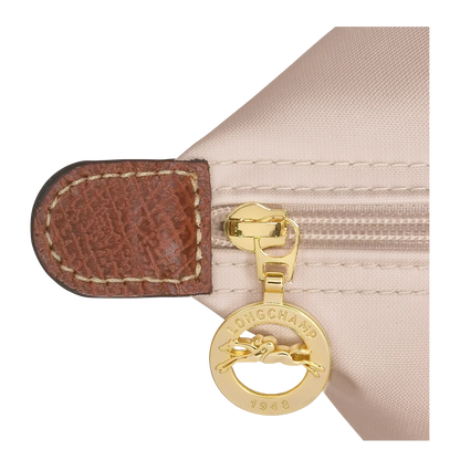 AURÉA TOTE PREMIUM | ROSA PALO