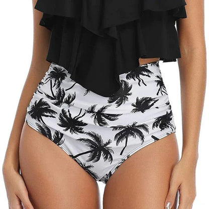 BIKINI BRISA DELUXE