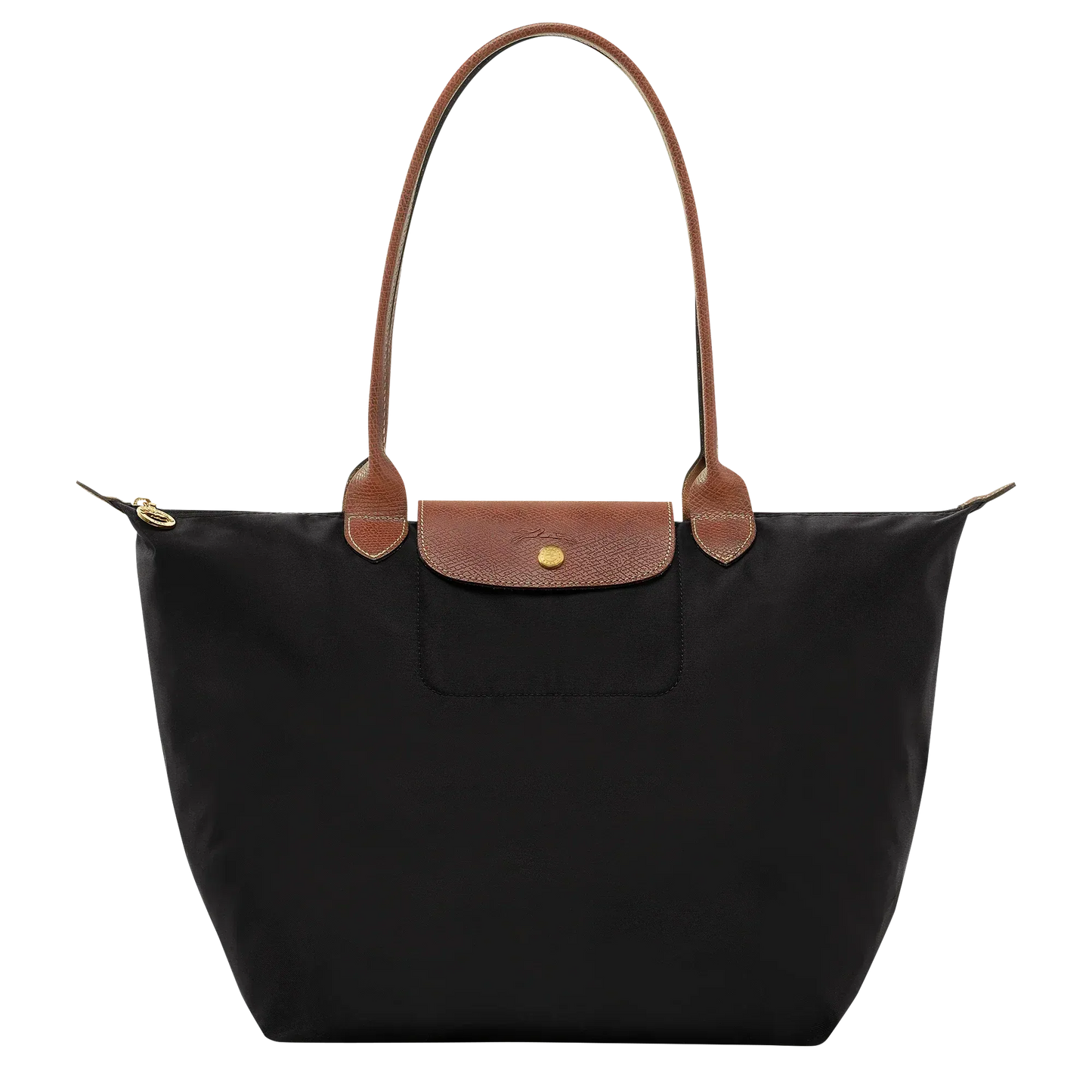 TOTE ÉLÉGANCE URBANA