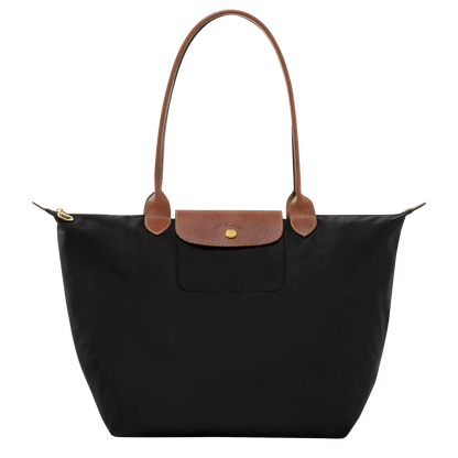 TOTE ÉLÉGANCE URBANA