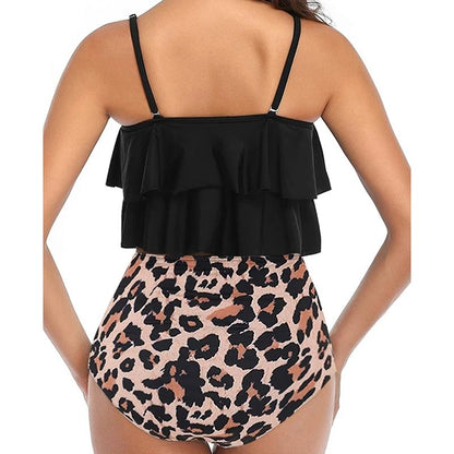 BIKINI BRISA DELUXE