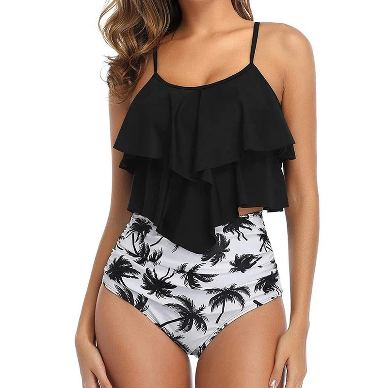 BIKINI BRISA DELUXE
