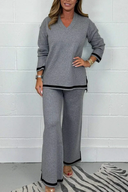 LOUNGE ÉLITE SET