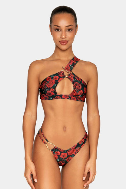 FLAMENCA BLOOM