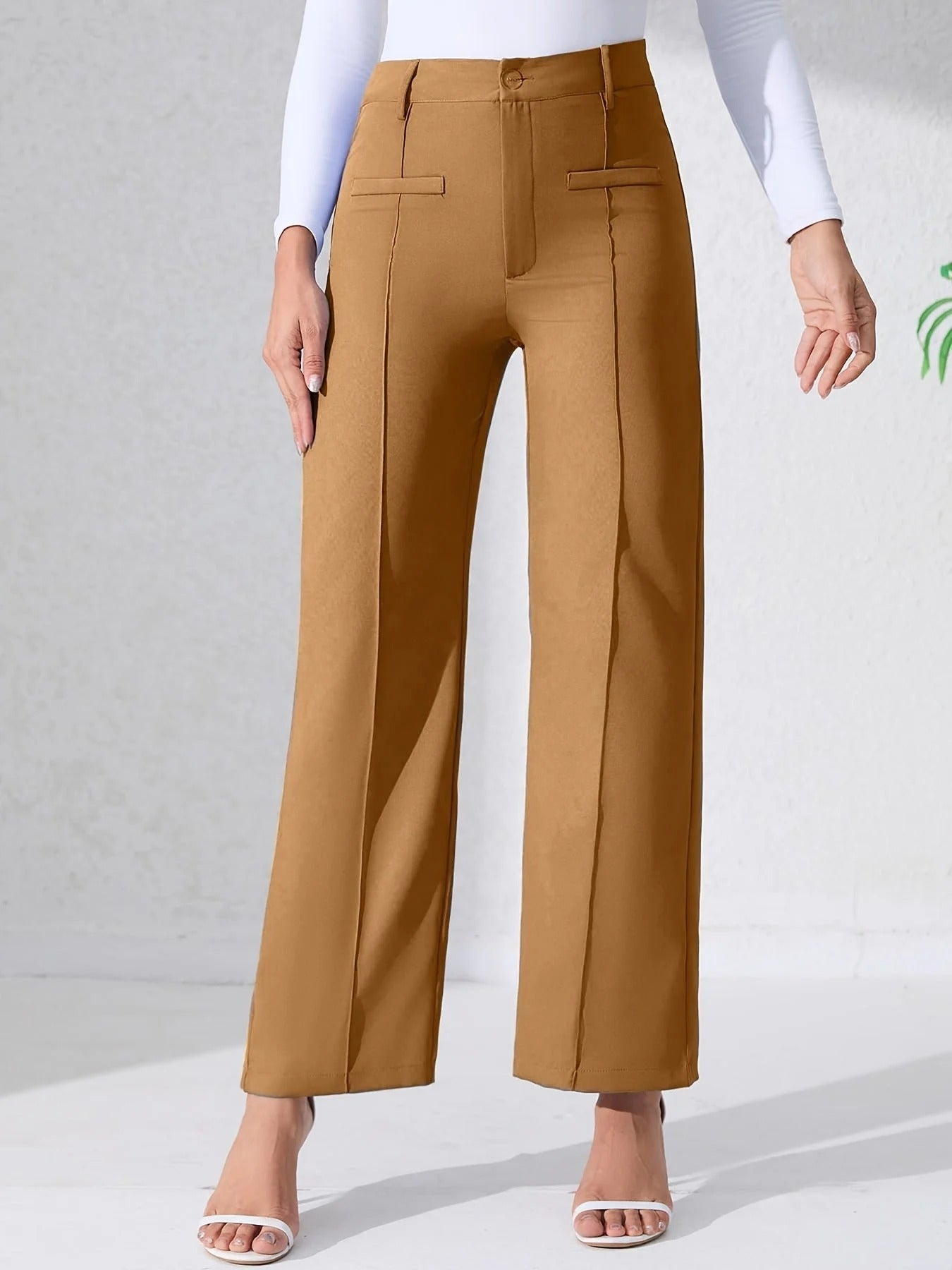MODERN CLASSIC