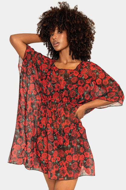 FLAMENCA BLOOM