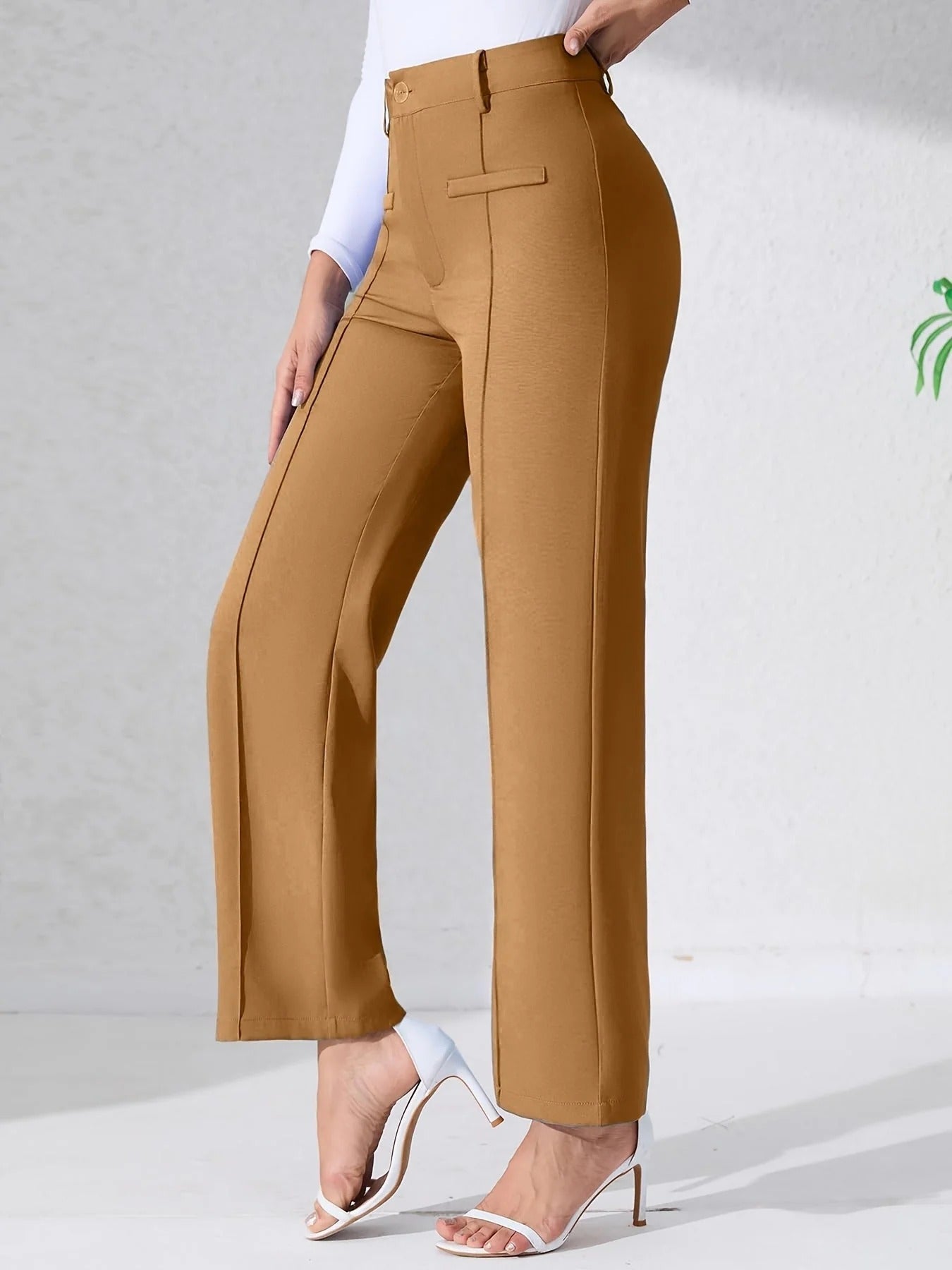 MODERN CLASSIC