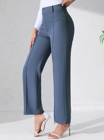 MODERN CLASSIC