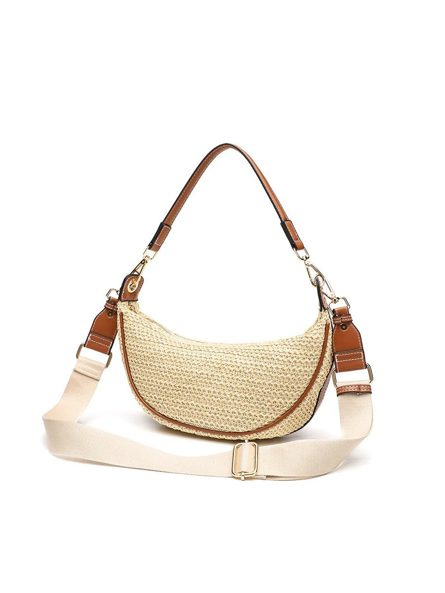 BOLSO CRUZADO URBANO