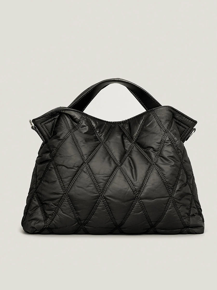BOLSO LUXE ELEGANCE