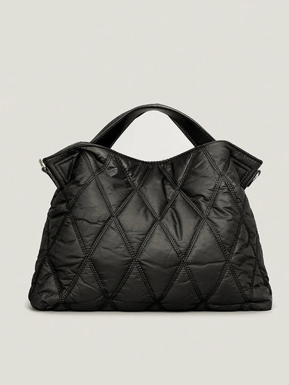 BOLSO LUXE ELEGANCE